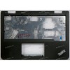 Palmrest Lenovo ThinkPad 11e 20E6-S00000 (Core M-5Y10c) (38LI6TALV00)