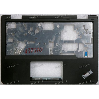 Palmrest Lenovo ThinkPad 11e 20E6-S00000 (Core M-5Y10c) (38LI6TALV00)