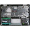 Palmrest Lenovo ThinkPad 11e 20E6-S00000 (Core M-5Y10c) (38LI6TALV00)