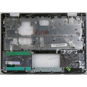 Palmrest Lenovo ThinkPad 11e 20E6-S00000 (Core M-5Y10c) (38LI6TALV00)