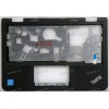 Palmrest Lenovo ThinkPad 11e 20G9S05K00 (Pentium 4405U) (38LI8TALV00)