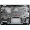 Palmrest Lenovo ThinkPad 11e 20G9S05K00 (Pentium 4405U) (38LI8TALV00)