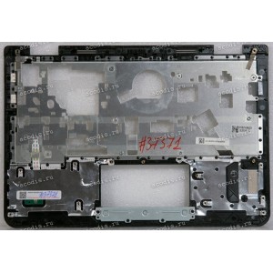 Palmrest Lenovo ThinkPad 11e 20G9S05K00 (Pentium 4405U) (38LI8TALV00)