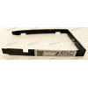 Корзина HDD Lenovo ThinkPad 11e 20E6-S00000 (Core M-5Y10c)