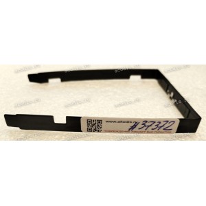Корзина HDD Lenovo ThinkPad 11e 20E6-S00000 (Core M-5Y10c)