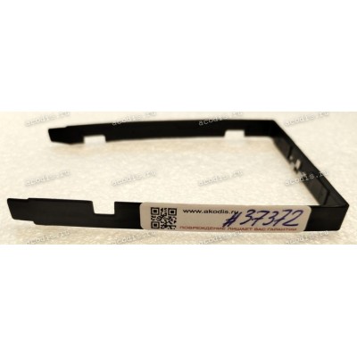 Корзина HDD Lenovo ThinkPad 11e 20E6-S00000 (Core M-5Y10c)