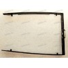Корзина HDD Lenovo ThinkPad 11e 20E6-S00000 (Core M-5Y10c)