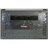 Поддон Haier I1500SM серый (EU15HR)