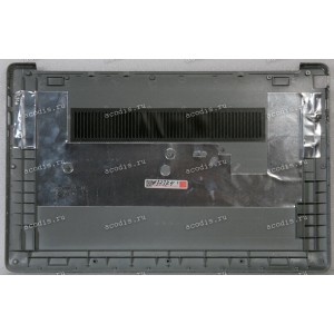 Поддон Haier I1500SM серый (EU15HR)