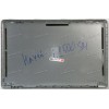 Верхняя крышка Haier I1500SM серый