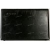 Верхняя крышка Lenovo IdeaPad G570, G575 (p/n: AP0GM0005000, AP0GM0005001)