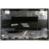 Верхняя крышка Lenovo IdeaPad G570, G575 (p/n: AP0GM0005000, AP0GM0005001)