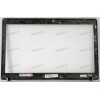 Верх. кр. рамка Lenovo IdeaPad G570 (p/n: AP0GM000140)