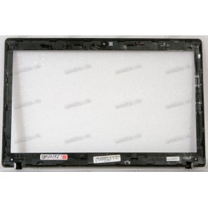 Верх. кр. рамка Lenovo IdeaPad G570 (p/n: AP0GM000140)