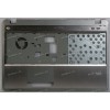 Palmrest HP ProBook 4540s серый( 604SJ08003, 683506-001)