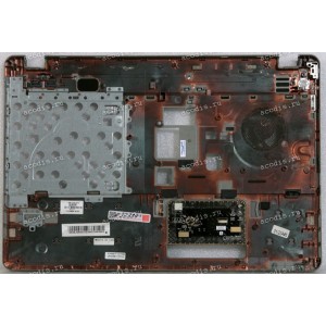 Palmrest HP ProBook 4540s серый( 604SJ08003, 683506-001) Palmrest HP ProBook 4540s серый( 604SJ08003, 683506-001)