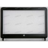 Верх. кр. рамка HP Probook 430 (AP158000200)