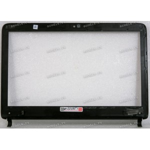 Верх. кр. рамка HP Probook 430 (AP158000200)