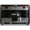 Верхняя крышка HP Probook 430 чёрная матовая (768192-001 )