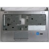 Palmrest HP ProBook 430 серый (AP158000300, 768213-001)