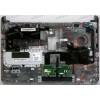 Palmrest HP ProBook 430 серый (AP158000300, 768213-001)