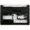 Поддон HP ProBook 430 (768193-001)