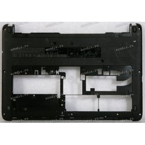 Поддон HP ProBook 430 (768193-001)