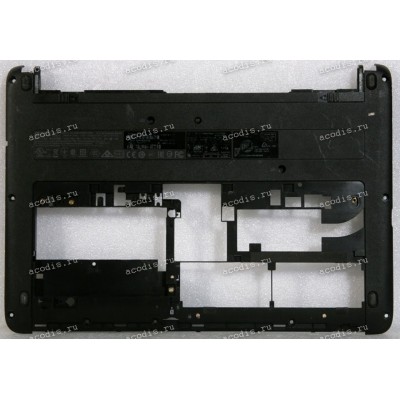 Поддон HP ProBook 430 (768193-001)