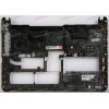 Поддон HP ProBook 430 (768193-001)