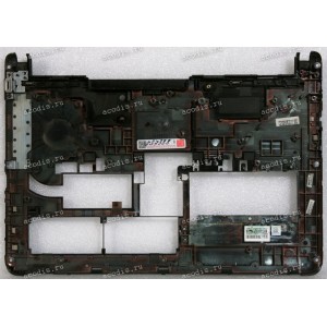 Поддон HP ProBook 430 (768193-001)