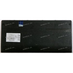 Крышка отсека HDD, RAM HP ProBook 430 (768205-001)