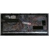 Крышка отсека HDD, RAM HP ProBook 430 (768205-001)