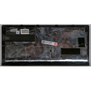Крышка отсека HDD, RAM HP ProBook 430 (768205-001)