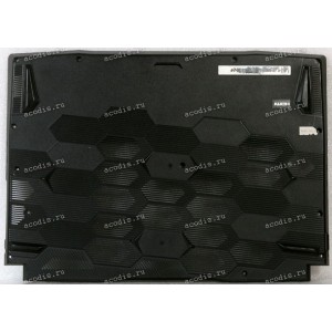 Поддон MSI Katana GF66 (93404121, E324121, )