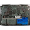 Поддон MSI Katana GF66 (93404121, E324121, )