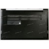Поддон Lenovo V15 G2 ITL  (AP21S000260)