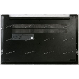 Поддон Lenovo V15 G2 ITL  (AP21S000260)