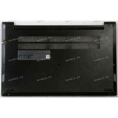 Поддон Lenovo V15 G2 ITL  (AP21S000260)