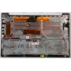 Поддон Lenovo V15 G2 ITL  (AP21S000260)