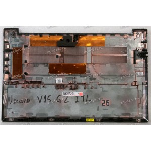 Поддон Lenovo V15 G2 ITL  (AP21S000260)