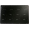 Верхняя крышка Lenovo V15 G2 ITL чёрная матовая (AP21S000400)