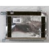 Корзина HDD Lenovo V15 G2 ITL (AM21P000300)