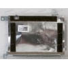 Корзина HDD Lenovo V15 G2 ITL (AM21P000300) Корзина HDD Lenovo V15 G2 ITL (AM21P000300)