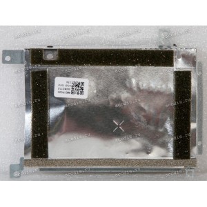 Корзина HDD Lenovo V15 G2 ITL (AM21P000300)