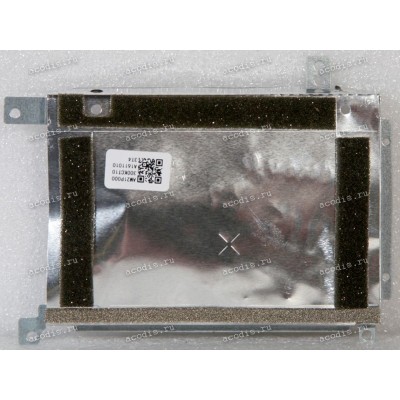 Корзина HDD Lenovo V15 G2 ITL (AM21P000300)