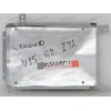 Корзина HDD Lenovo V15 G2 ITL (AM21P000300)