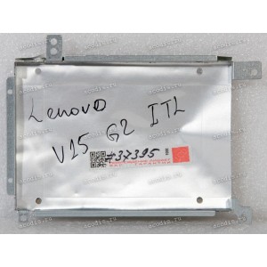 Корзина HDD Lenovo V15 G2 ITL (AM21P000300)