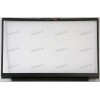 Верх. кр. рамка Lenovo V15 G2 ITL (AP21S000510)