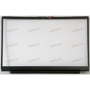 Верх. кр. рамка Lenovo V15 G2 ITL (AP21S000510)