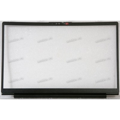 Верх. кр. рамка Lenovo V15 G2 ITL (AP21S000510)